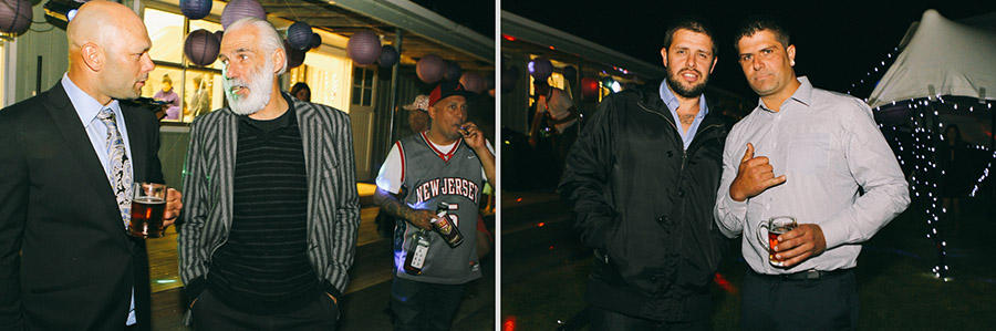 auckland_wedding_photographer_hunua-265