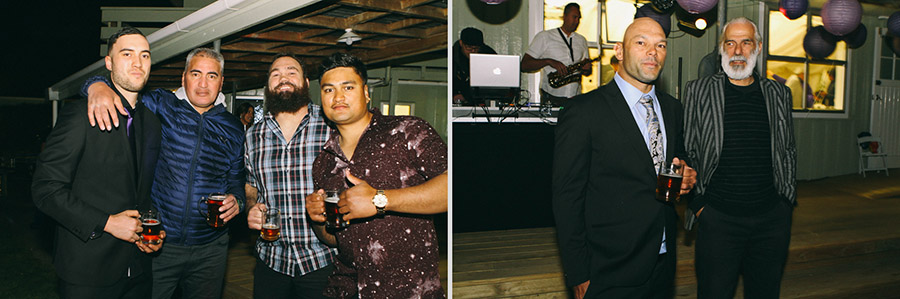 auckland_wedding_photographer_hunua-267