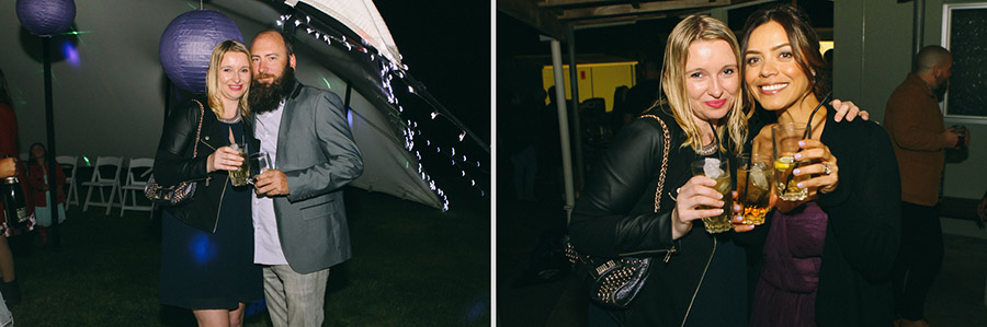 auckland_wedding_photographer_hunua-269