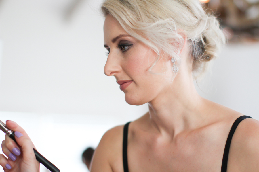 auckland_wedding_photographer_hunua-27