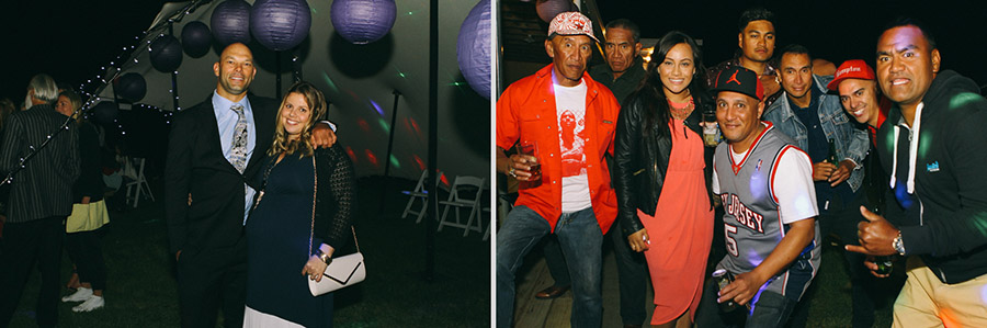 auckland_wedding_photographer_hunua-271