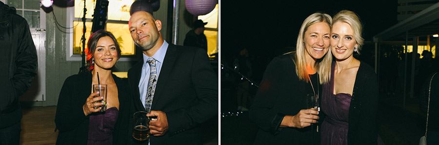 auckland_wedding_photographer_hunua-275