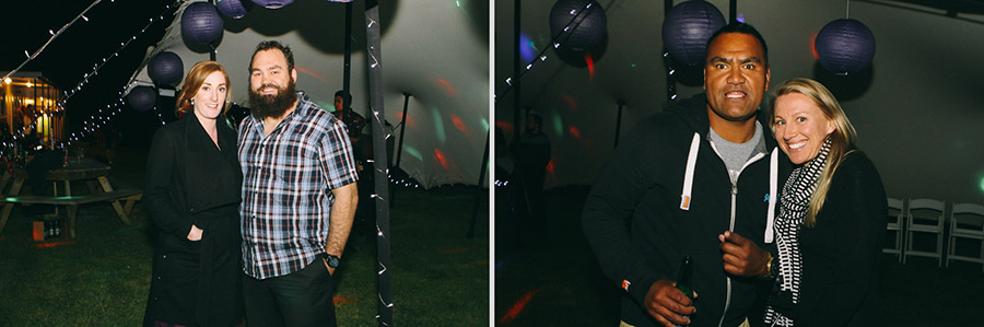 auckland_wedding_photographer_hunua-277