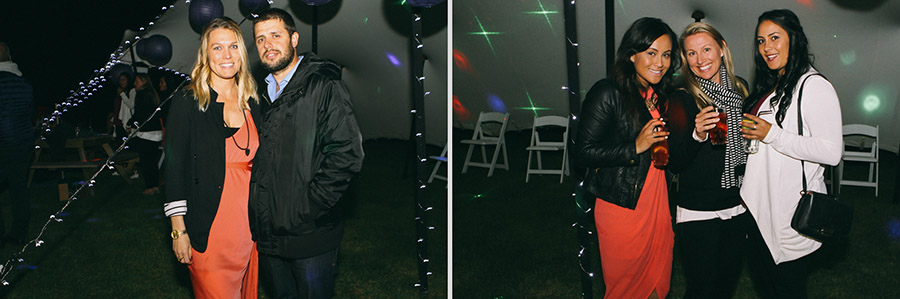 auckland_wedding_photographer_hunua-279