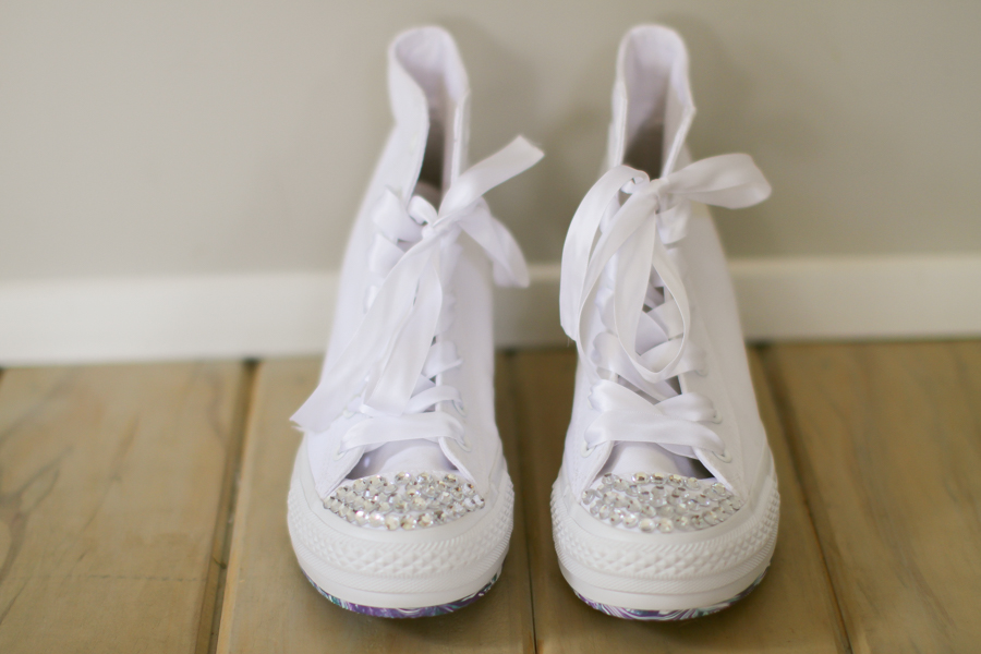 auckland_wedding_photographer_hunua-28