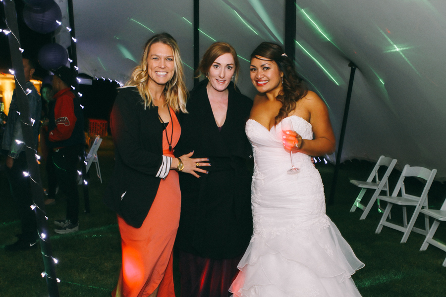 auckland_wedding_photographer_hunua-280