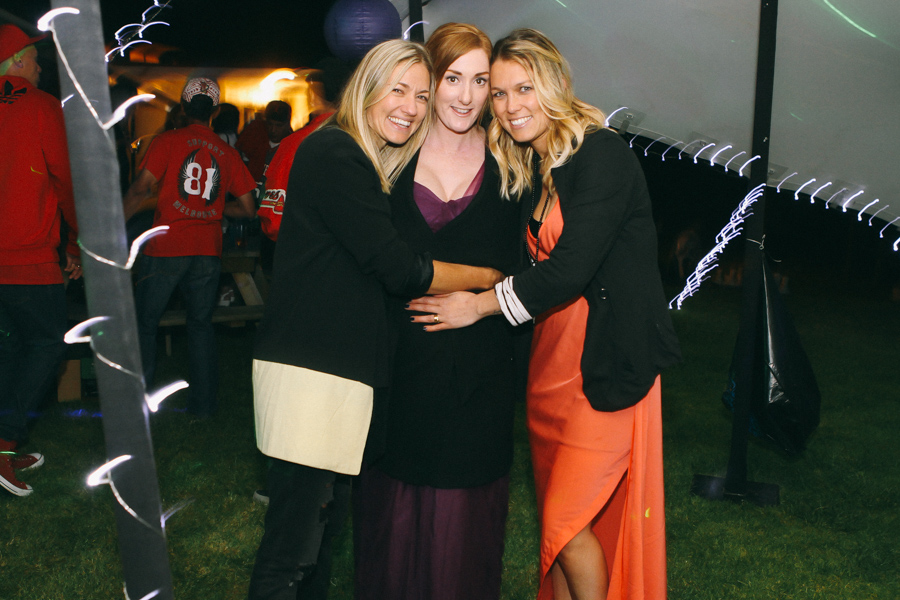 auckland_wedding_photographer_hunua-281