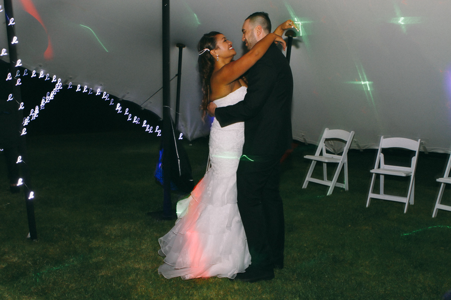 auckland_wedding_photographer_hunua-282