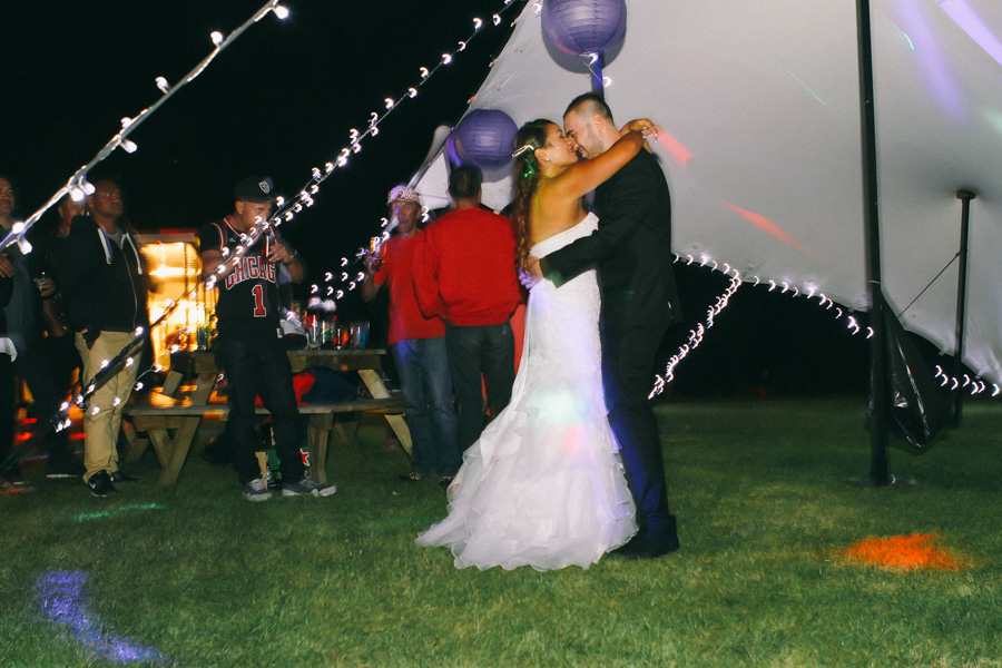 auckland_wedding_photographer_hunua-283