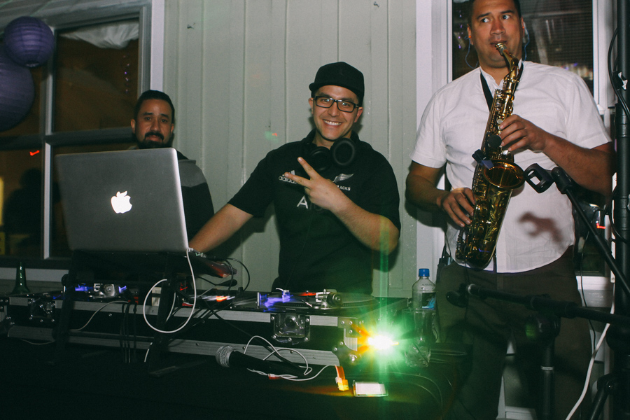 auckland_wedding_photographer_hunua-284