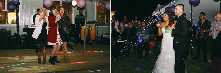 auckland_wedding_photographer_hunua-286