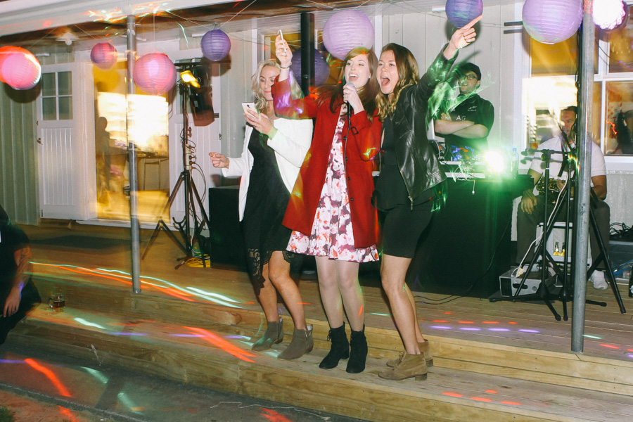 auckland_wedding_photographer_hunua-287