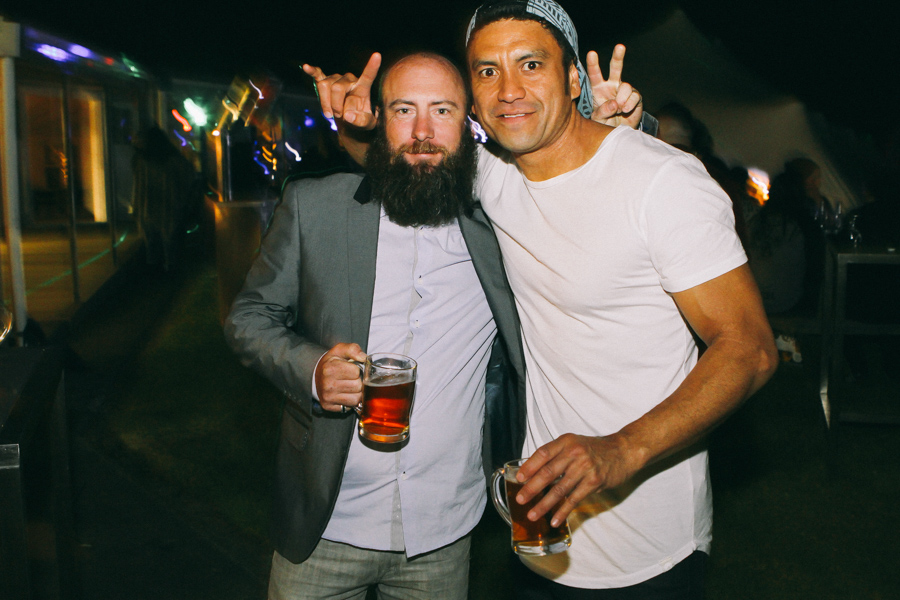 auckland_wedding_photographer_hunua-288