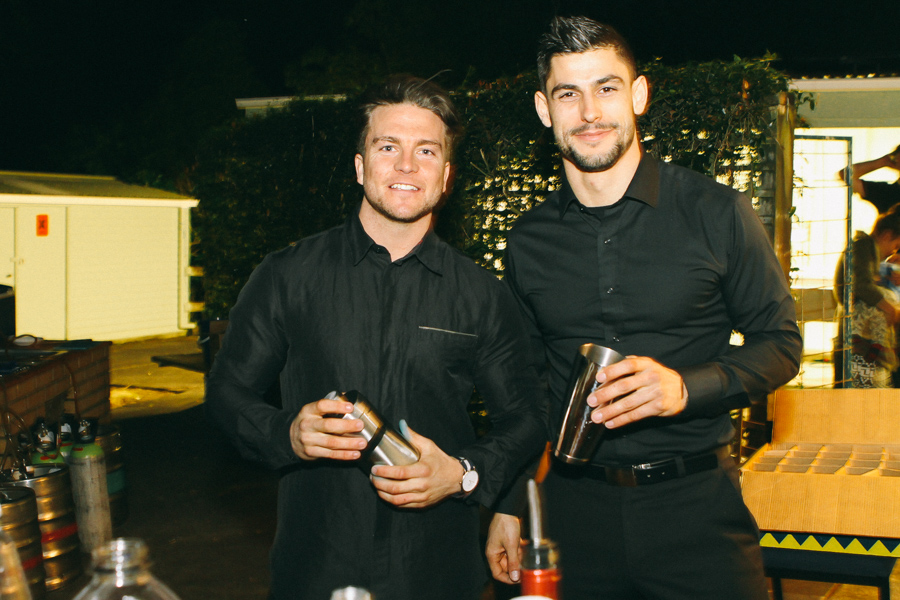 auckland_wedding_photographer_hunua-289