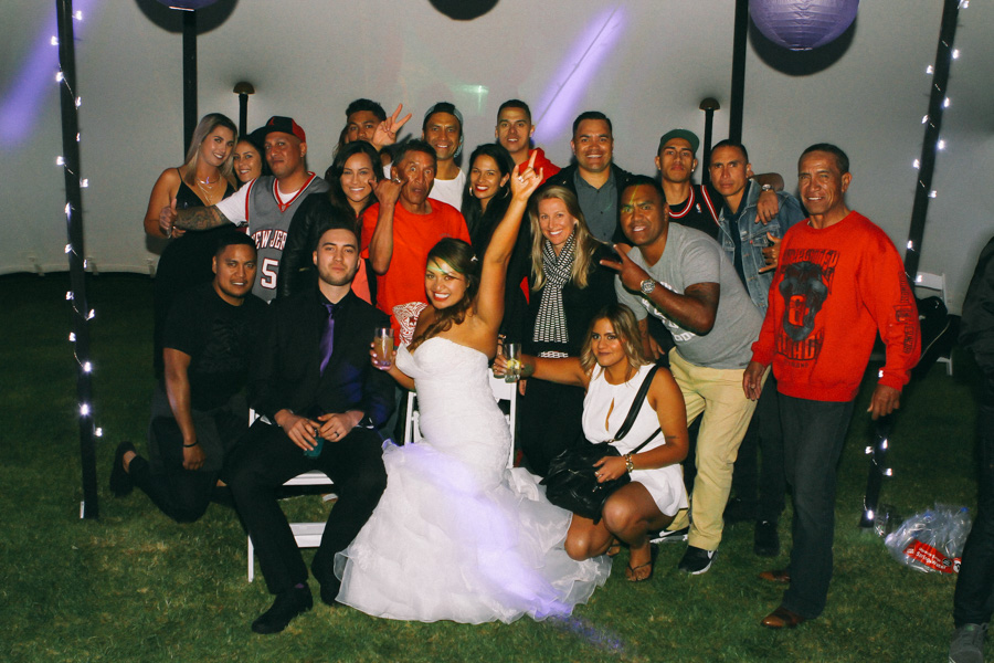 auckland_wedding_photographer_hunua-290