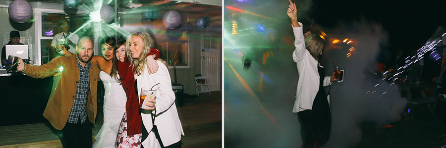 auckland_wedding_photographer_hunua-292