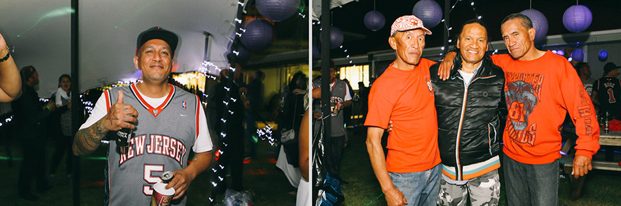 auckland_wedding_photographer_hunua-294