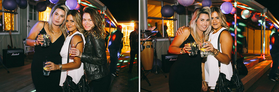 auckland_wedding_photographer_hunua-296