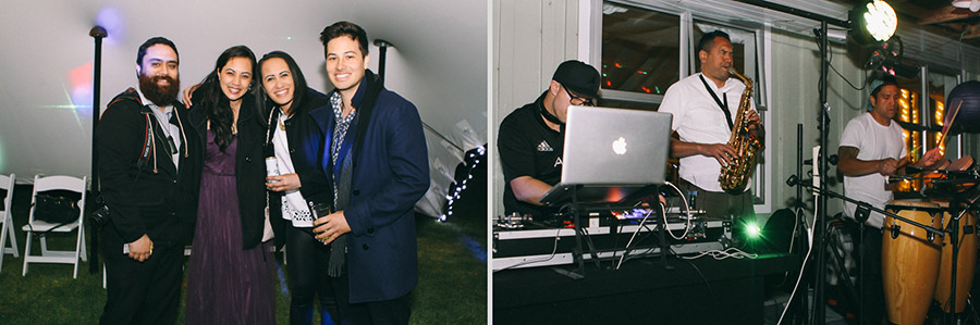 auckland_wedding_photographer_hunua-298