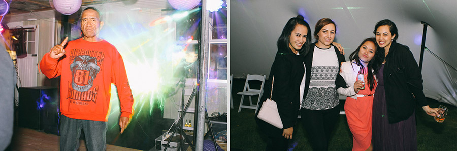 auckland_wedding_photographer_hunua-300