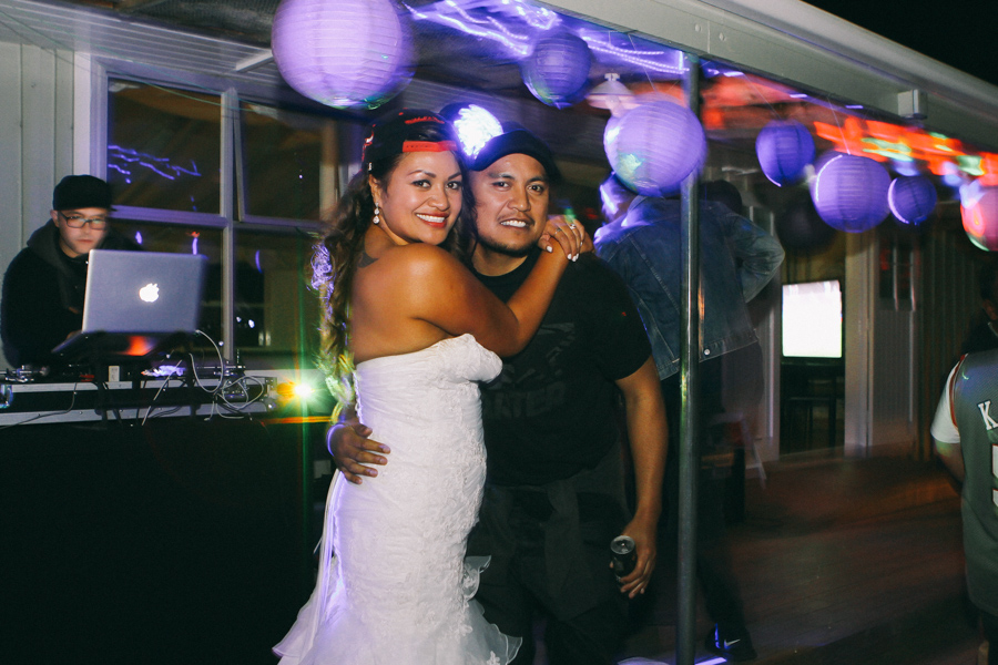 auckland_wedding_photographer_hunua-302