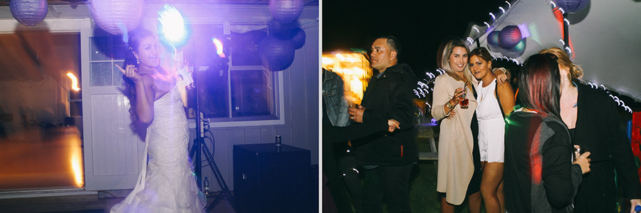 auckland_wedding_photographer_hunua-303