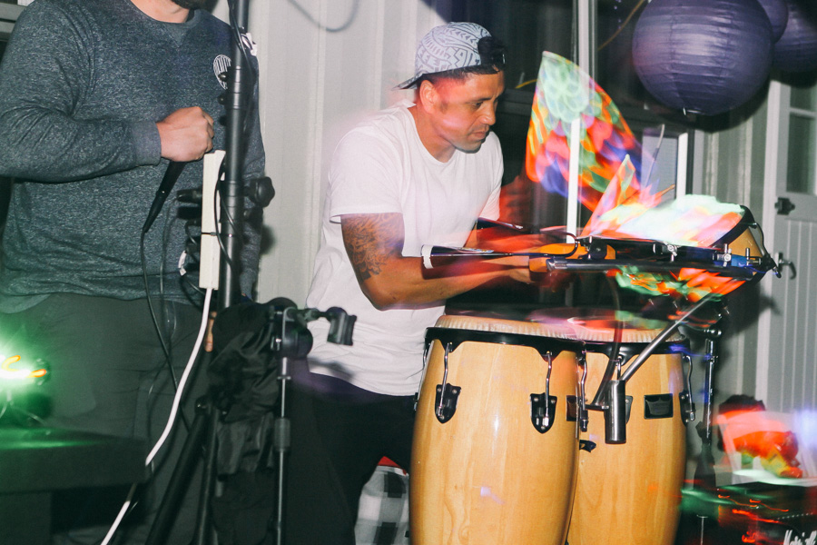 auckland_wedding_photographer_hunua-304