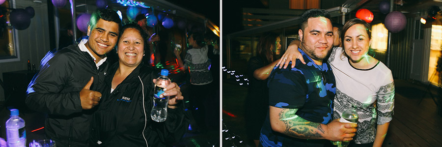 auckland_wedding_photographer_hunua-308