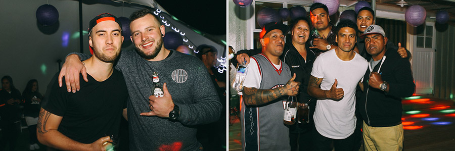 auckland_wedding_photographer_hunua-310