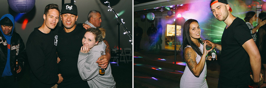 auckland_wedding_photographer_hunua-312