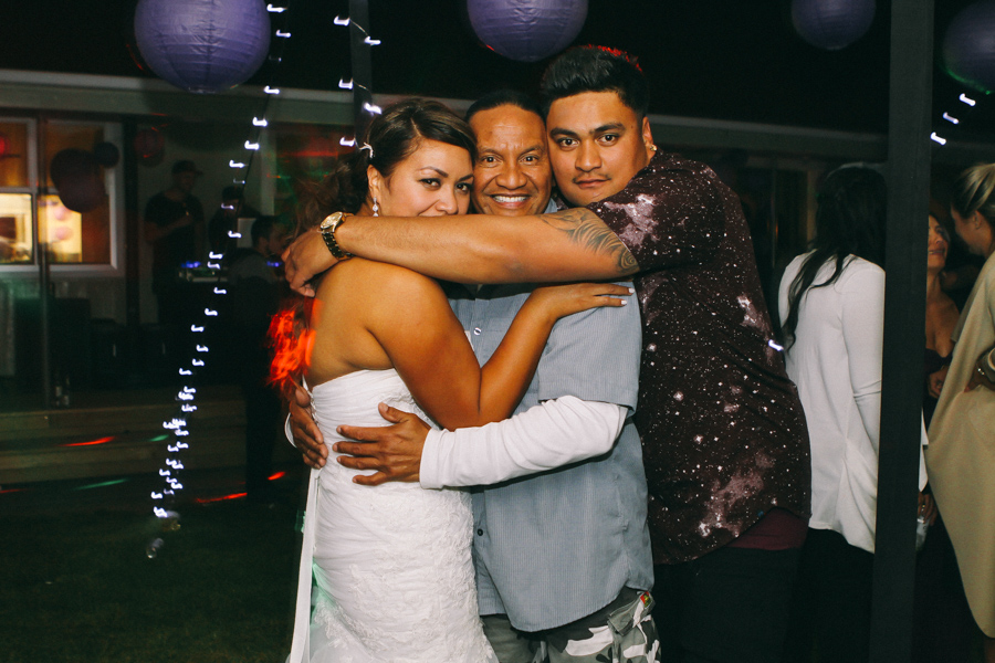 auckland_wedding_photographer_hunua-313