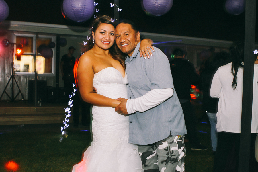 auckland_wedding_photographer_hunua-314