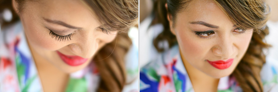 auckland_wedding_photographer_hunua-34