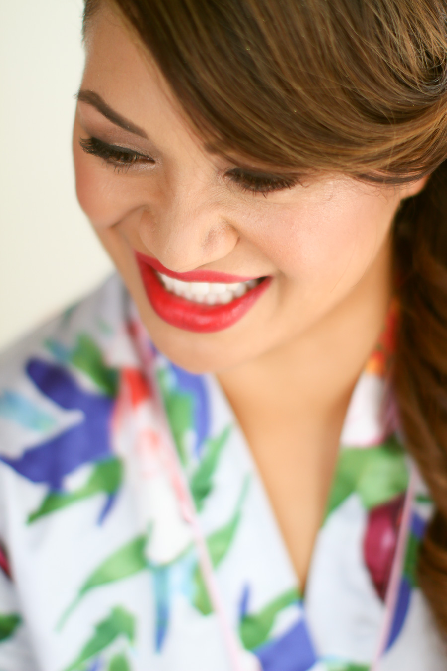 auckland_wedding_photographer_hunua-35