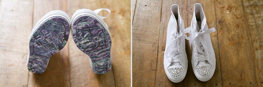 auckland_wedding_photographer_hunua-38