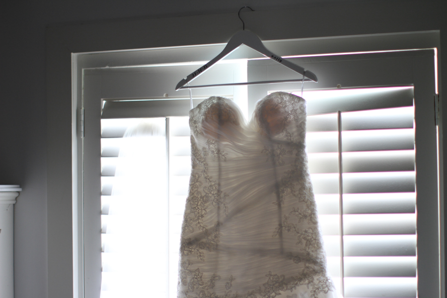 auckland_wedding_photographer_hunua-4