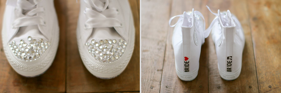 auckland_wedding_photographer_hunua-40