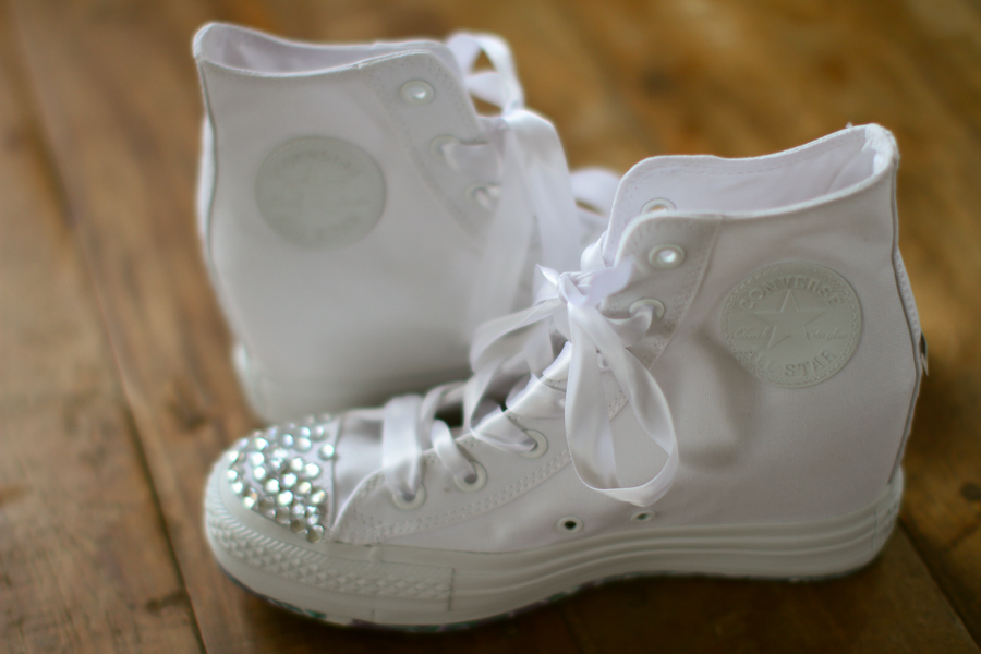 auckland_wedding_photographer_hunua-41