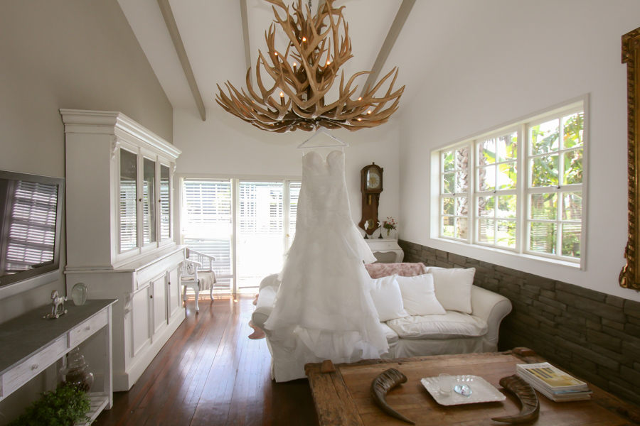 auckland_wedding_photographer_hunua-43