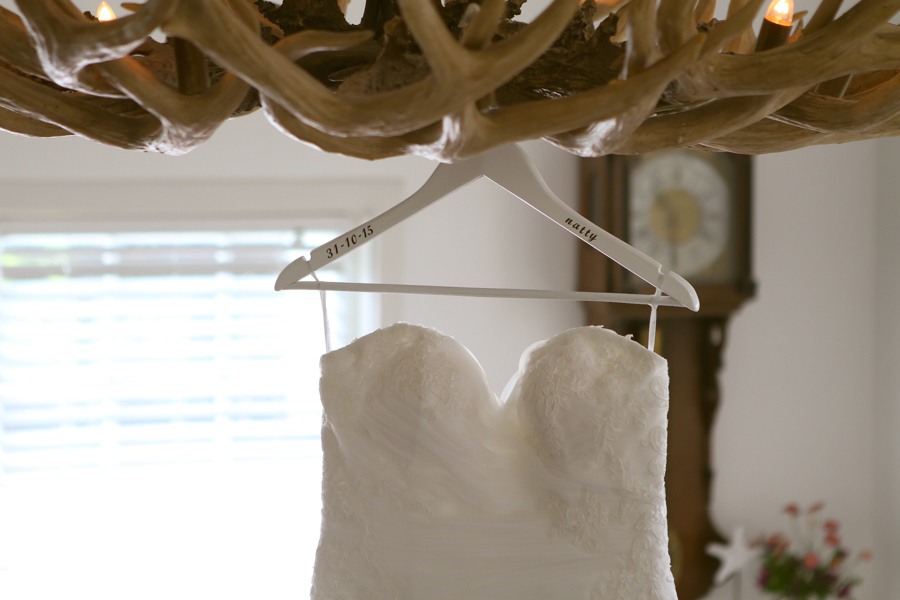 auckland_wedding_photographer_hunua-44