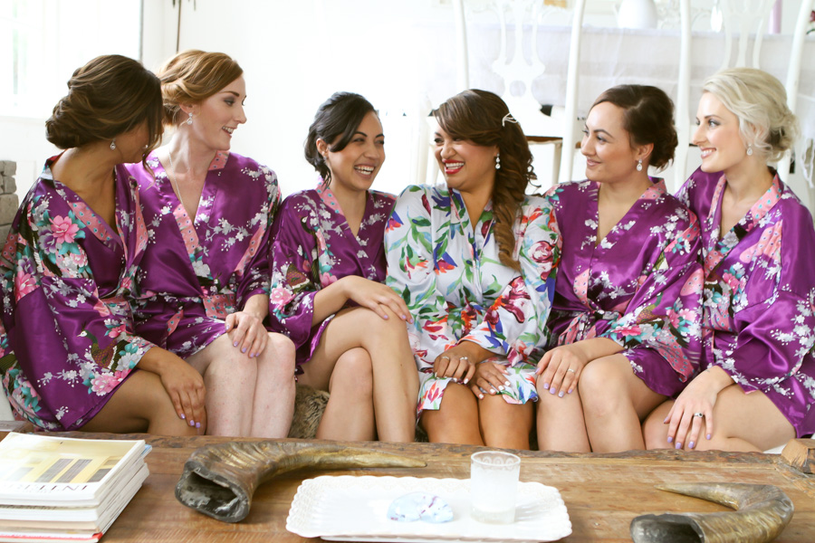 auckland_wedding_photographer_hunua-47