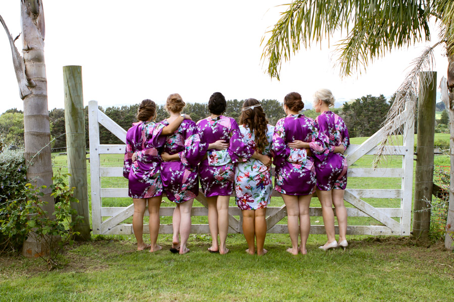 auckland_wedding_photographer_hunua-49