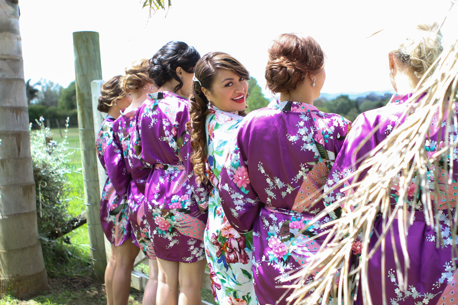 auckland_wedding_photographer_hunua-51