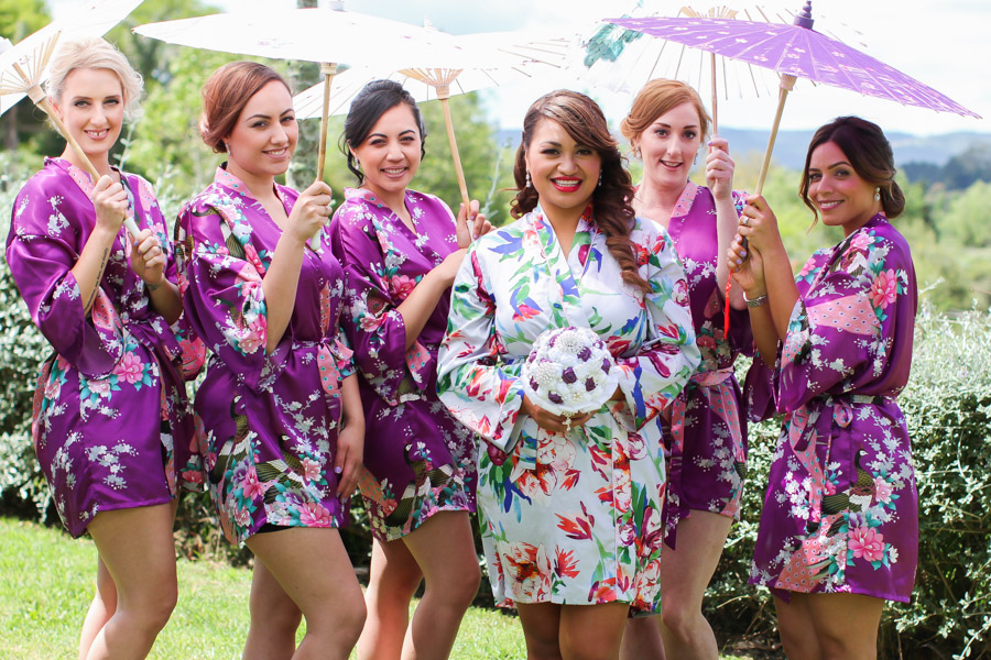auckland_wedding_photographer_hunua-53