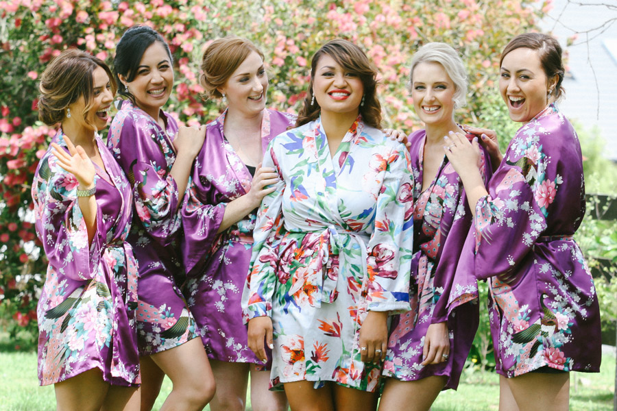 auckland_wedding_photographer_hunua-56