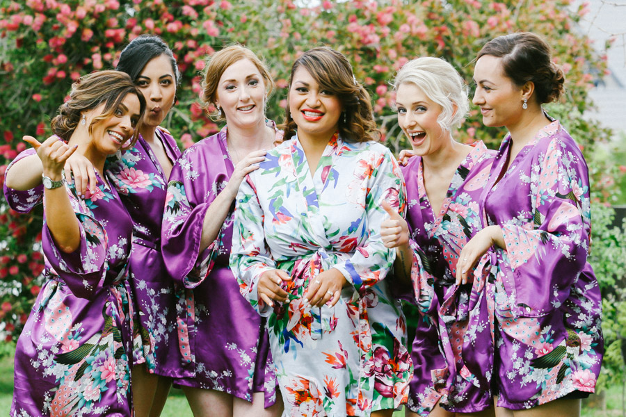 auckland_wedding_photographer_hunua-57