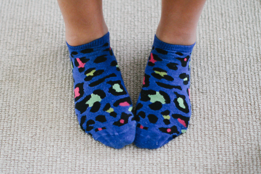 auckland_wedding_photographer_hunua-58