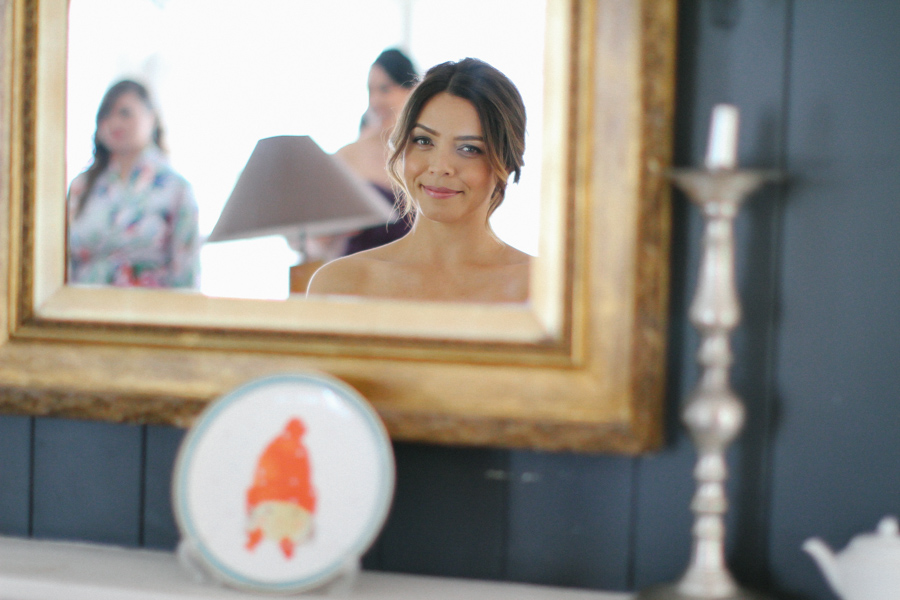 auckland_wedding_photographer_hunua-60