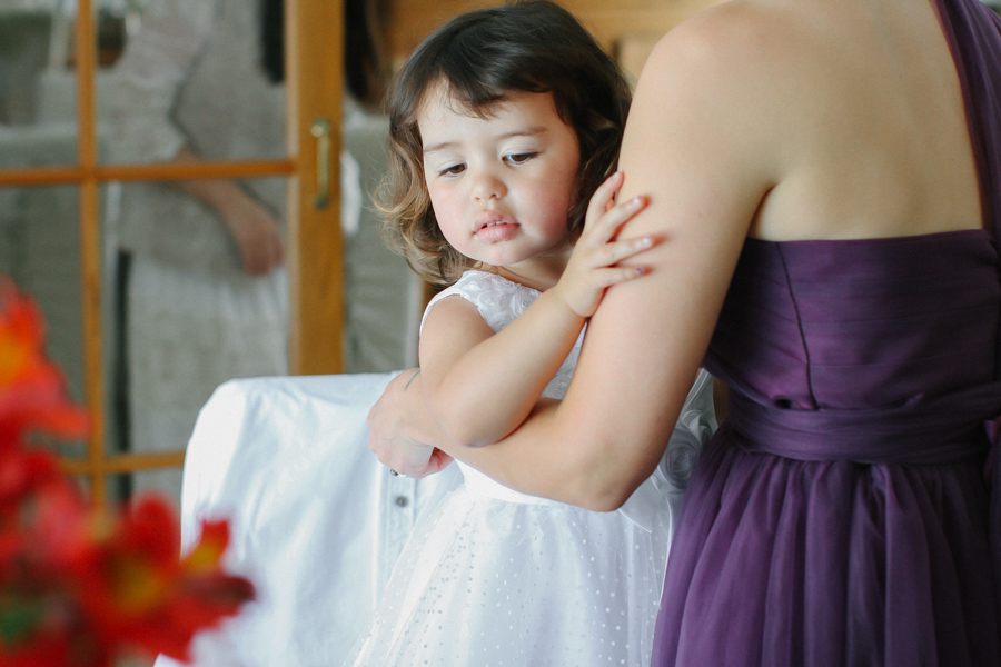 auckland_wedding_photographer_hunua-61