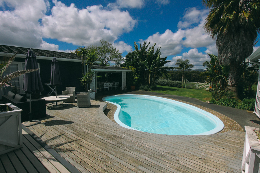 auckland_wedding_photographer_hunua-62